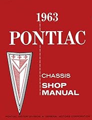 Bishko automotive literature for sale  Delivered anywhere in USA 
