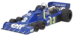 Tamiya 12036 tyrell for sale  Delivered anywhere in USA 