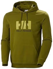 Helly hansen mens for sale  Delivered anywhere in UK