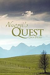 Naomi quest for sale  Delivered anywhere in USA 