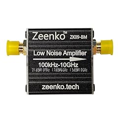 Aursinc zk09 lna for sale  Delivered anywhere in USA 