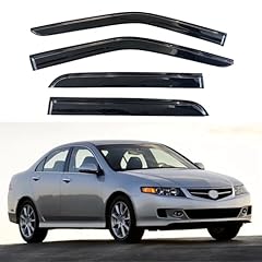 Kpy window visor for sale  Delivered anywhere in USA 