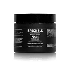 Brickell men strong gebraucht kaufen  Wird an jeden Ort in Deutschland