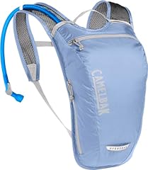 Camelbak hydrobak light for sale  Delivered anywhere in USA 