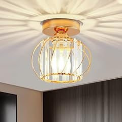 Seruno lampadario moderno usato  Spedito ovunque in Italia 
