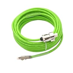 Signalkabel 6fx5002 2dc10 gebraucht kaufen  Wird an jeden Ort in Deutschland
