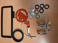 Remeha service satz gebraucht kaufen  Wird an jeden Ort in Deutschland