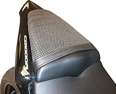 Triboseat housse siège d'occasion  Livré partout en France
