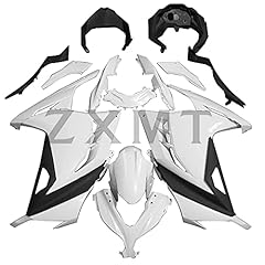 Zxmt motorcycle fairing for sale  Delivered anywhere in USA 