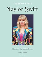 Icons style taylor for sale  Delivered anywhere in USA 