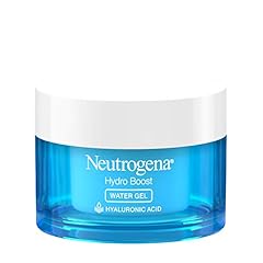 Neutrogena hydro boost for sale  Delivered anywhere in USA 