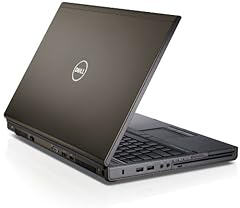 Dell precision m4800 for sale  Delivered anywhere in UK