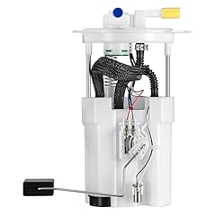 Bdfhyk electric fuel for sale  Delivered anywhere in USA 