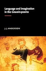 Language and imagination d'occasion  Livré partout en France