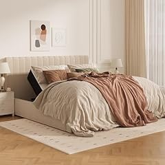 Flexispot queen size for sale  Delivered anywhere in USA 