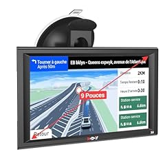 Xgody truck gps for sale  Delivered anywhere in USA 