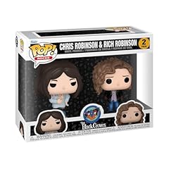 Funko pop rocks for sale  Delivered anywhere in USA 