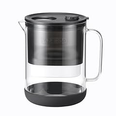 Waterdrop glass water for sale  Delivered anywhere in USA 