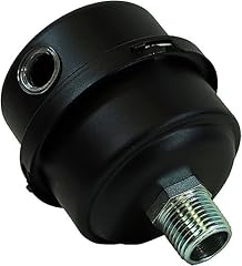 Replacement air intake for sale  Delivered anywhere in USA 