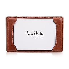 Leather pocket note for sale  Delivered anywhere in UK
