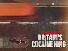 Bus driver britain for sale  Delivered anywhere in UK
