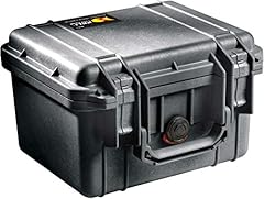 Peli 1300 valise d'occasion  Livré partout en France