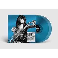 Forever vinyle double d'occasion  Livré partout en Belgiqu