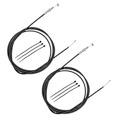Redcap inch universal for sale  Delivered anywhere in USA 