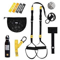 Trx training trx for sale  Delivered anywhere in USA 