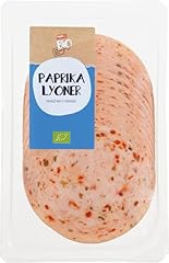 Tegut bio paprika gebraucht kaufen  Wird an jeden Ort in Deutschland