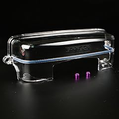 Plus clear cam for sale  Delivered anywhere in USA 