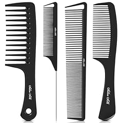 Salonsilk 4pcs professional for sale  Delivered anywhere in USA 