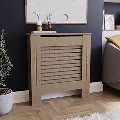 Vida designs milton for sale  Delivered anywhere in UK