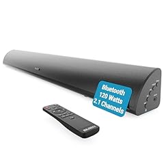 Majority barra soundbar usato  Spedito ovunque in Italia 