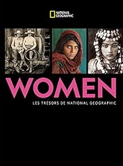 Women d'occasion  Livré partout en France