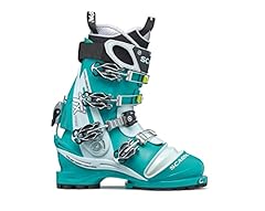 Scarpa women pro for sale  Delivered anywhere in USA 