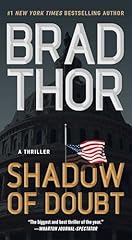 Shadow doubt thriller for sale  Delivered anywhere in USA 