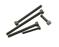 Losi transmission screw for sale  Delivered anywhere in USA 