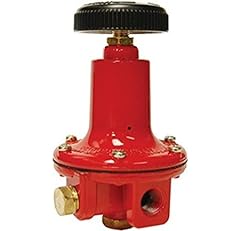 Propane regulator high for sale  Delivered anywhere in USA 