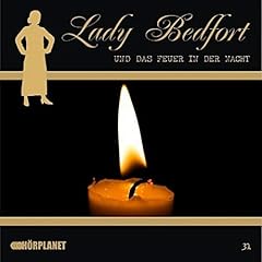 Feuer nacht lady gebraucht kaufen  Wird an jeden Ort in Deutschland