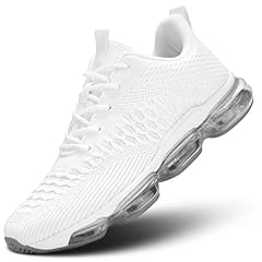 Mens running shoes for sale  Delivered anywhere in UK