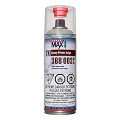 Usc spray max for sale  Delivered anywhere in USA 