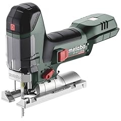 Metabo 130 akku gebraucht kaufen  Wird an jeden Ort in Deutschland