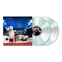 Big hits rick for sale  Delivered anywhere in USA 