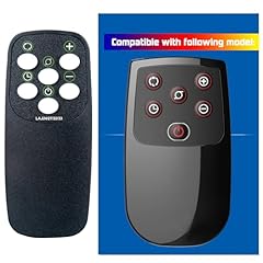 Replacement remote control for sale  Delivered anywhere in USA 