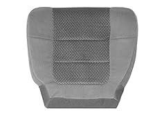 Richmond auto upholstery for sale  Delivered anywhere in USA 