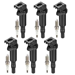 Sykrss set 12137594937 for sale  Delivered anywhere in USA 