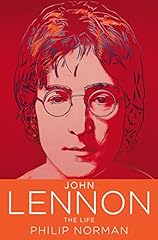 John lennon for sale  Delivered anywhere in USA 