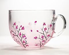 Handmade cherry blossom for sale  Delivered anywhere in USA 