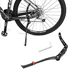 Fortop bike kickstand for sale  Delivered anywhere in USA 